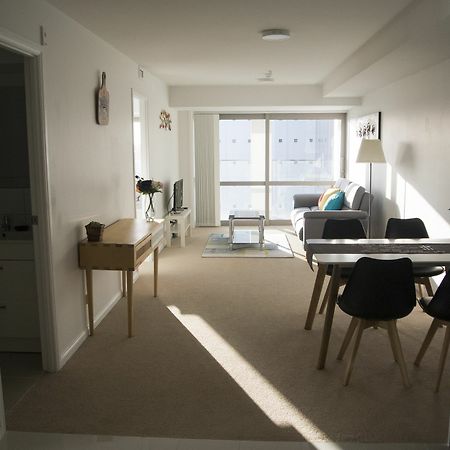 Fiore 2 Apartment Auckland Esterno foto
