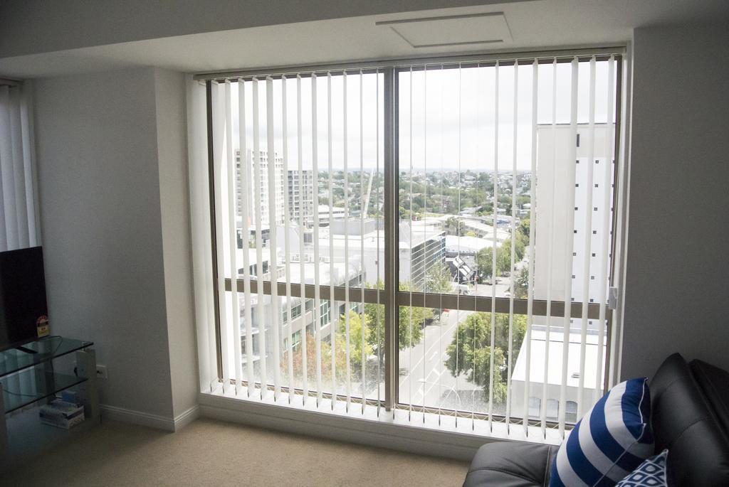 Fiore 2 Apartment Auckland Esterno foto